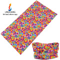 IMG-6175 tube scarf muslim bandana cheap wholesale bandanas